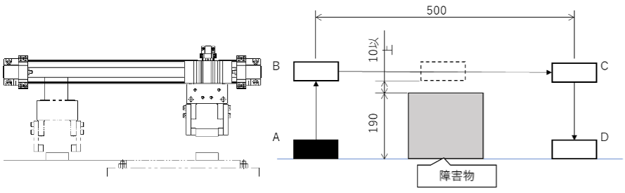 Kabuku Connect