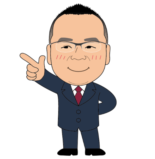 Kabuku Connect
