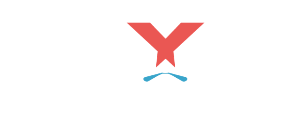 Kabuku Connect
