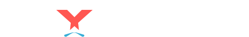 Kabuku Connect