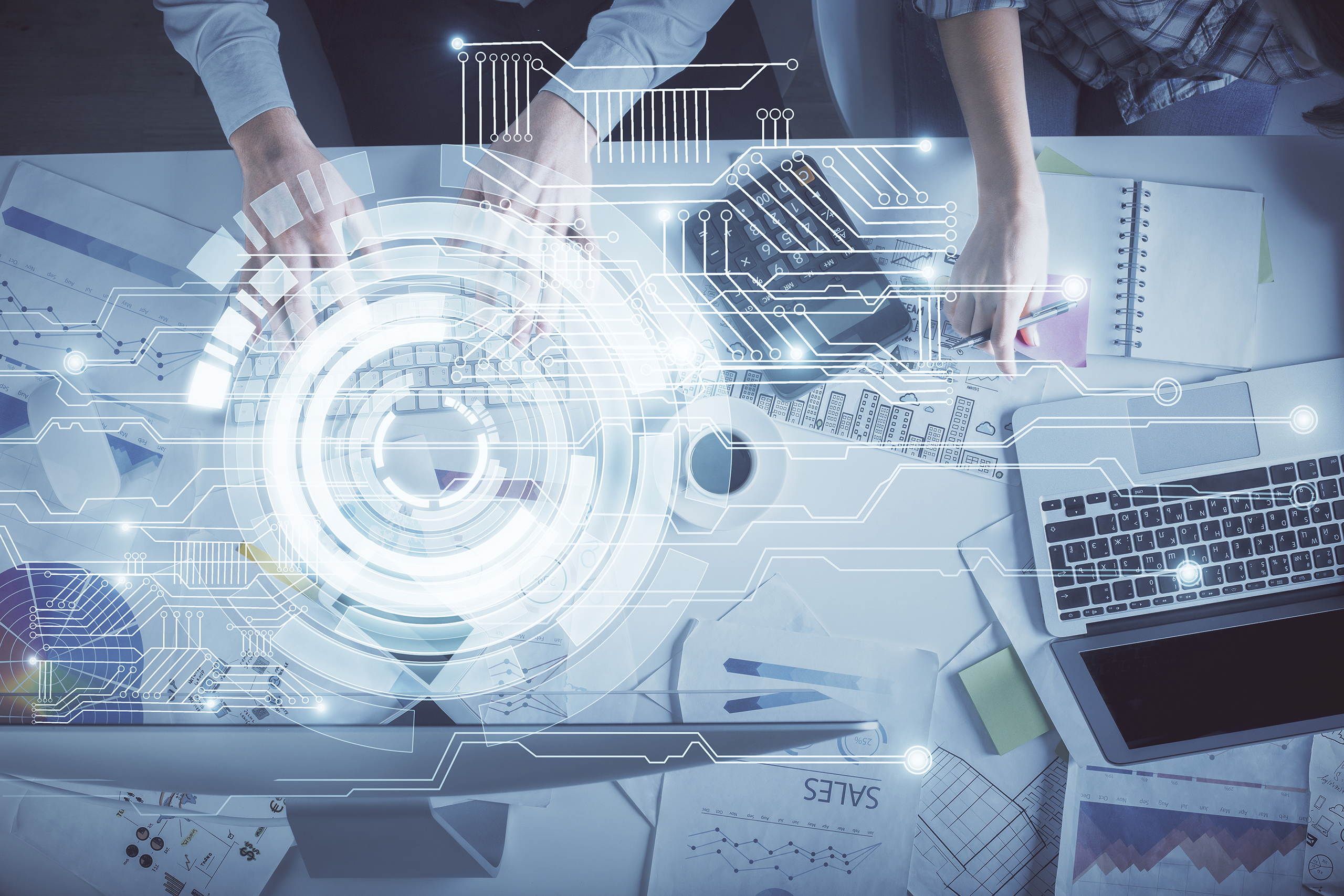 資料ダウンロード