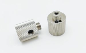 SUS304加工事例