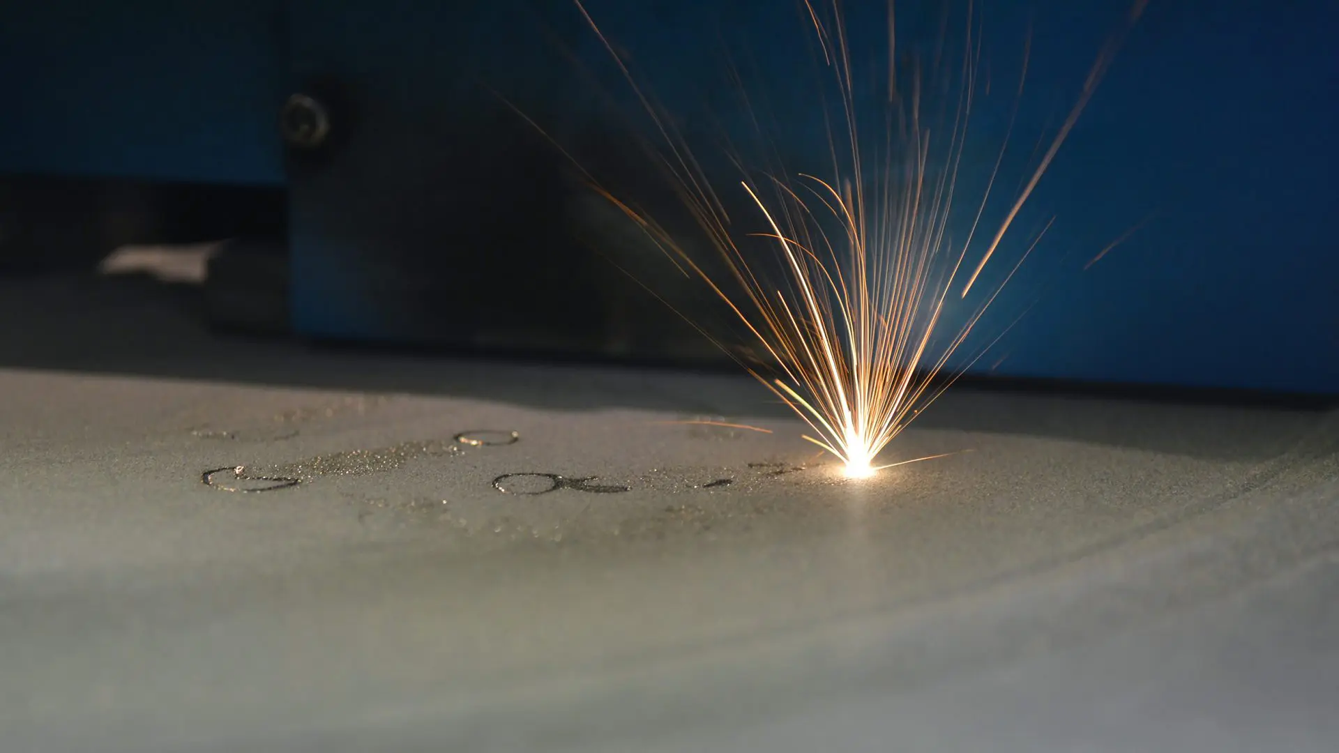 金属3Dプリンター：3Dプリント：即時見積 - Kabuku Connect