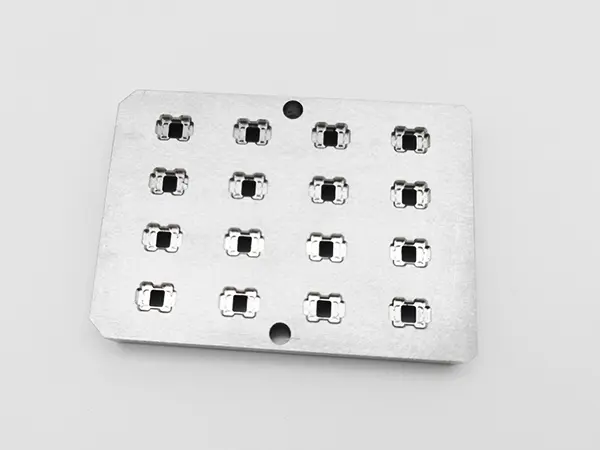 即時見積 - Kabuku Connect（カブクコネクト）