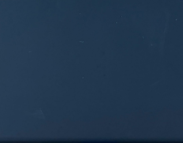 Custom Image