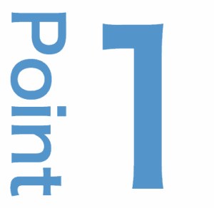 Point1