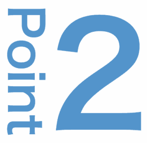 Point2