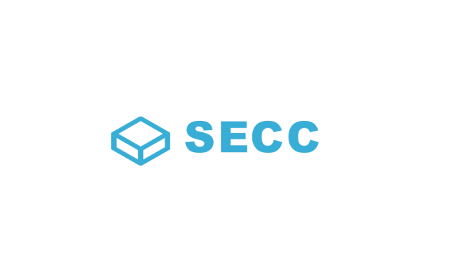 SECC（冷間圧延鋼板）