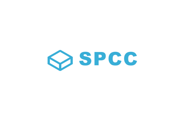 SPCC（冷間圧延鋼板）